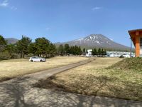 CAMPiii（キャンピー） あっと