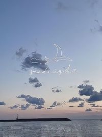 CAMPiii（キャンピー） シータ