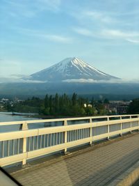 CAMPiii（キャンピー） シンバ