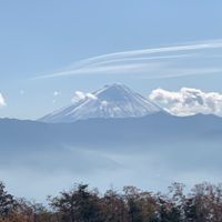 CAMPiii（キャンピー） りよ
