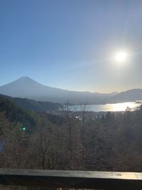 CAMPiii（キャンピー） きゅー