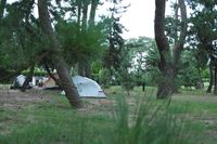 CAMPiii（キャンピー） ずーーみ