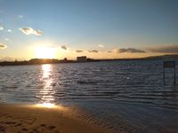 CAMPiii（キャンピー） ていそく