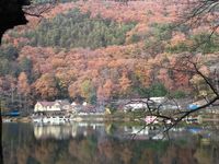 CAMPiii（キャンピー） そうたろう