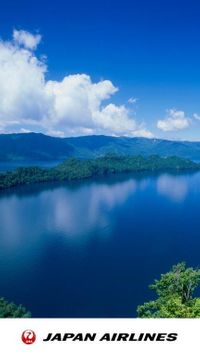 CAMPiii（キャンピー） こんちゃん