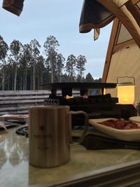 CAMPiii（キャンピー） ふーら