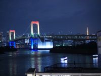 CAMPiii（キャンピー） ビーンズ16