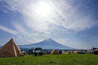 CAMPiii（キャンピー） はやかわ