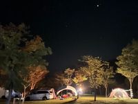CAMPiii（キャンピー） あっきー