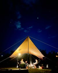 CAMPiii（キャンピー） ずみキャン🏕