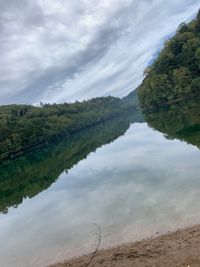 CAMPiii（キャンピー） 大山正人