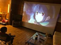 CAMPiii（キャンピー） なでしこ