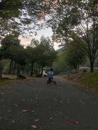 CAMPiii（キャンピー） maya