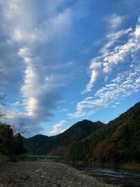 CAMPiii（キャンピー） はるぴょんず
