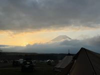 CAMPiii（キャンピー） tam