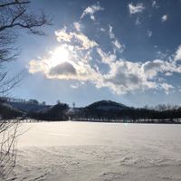 CAMPiii（キャンピー） masa