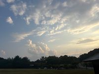 CAMPiii（キャンピー） やまだ