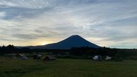 CAMPiii（キャンピー） かまっち