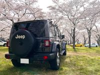 CAMPiii（キャンピー） ぴぴぴっぴ