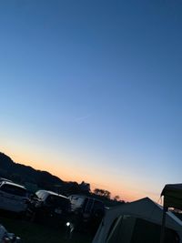 CAMPiii（キャンピー） みい