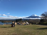CAMPiii（キャンピー） SATO