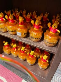 CAMPiii（キャンピー） ひろせ