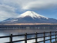 CAMPiii（キャンピー） Mizuno