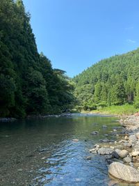 CAMPiii（キャンピー） kooda
