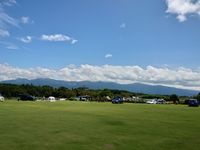 CAMPiii（キャンピー） ユウタ