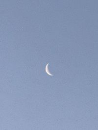 CAMPiii（キャンピー） Ro ku