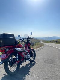 CAMPiii（キャンピー） き