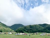 CAMPiii（キャンピー） じゅんのん