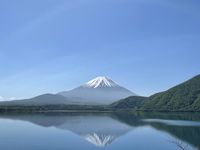 CAMPiii（キャンピー） しましま