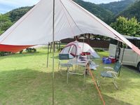 CAMPiii（キャンピー） りょーた