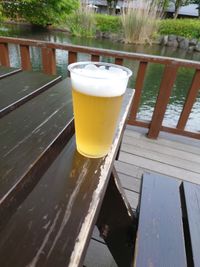 CAMPiii（キャンピー） まちゃbeer!!