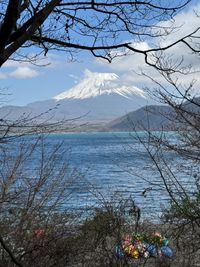 CAMPiii（キャンピー） eagle