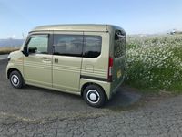 CAMPiii（キャンピー） おたんこナスビ