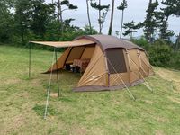 CAMPiii（キャンピー） 拓哉