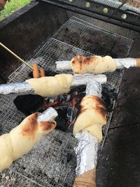 CAMPiii（キャンピー） 伊丹良一