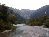 CAMPiii（キャンピー） 山田茂