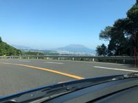 CAMPiii（キャンピー） ラック