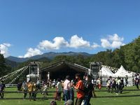 CAMPiii（キャンピー） カワセミ
