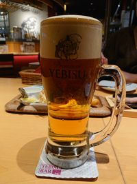 CAMPiii（キャンピー） けいじ