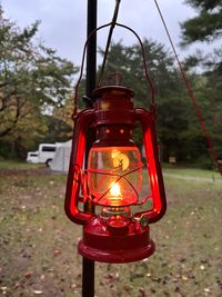 CAMPiii（キャンピー） こいや