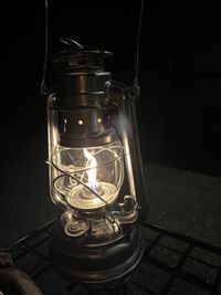 CAMPiii（キャンピー） tetsuya