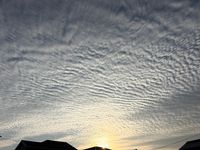 CAMPiii（キャンピー） そーま