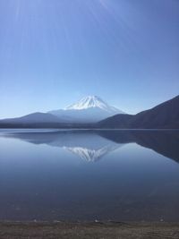 CAMPiii（キャンピー） とも