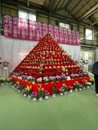 CAMPiii（キャンピー） makoro100