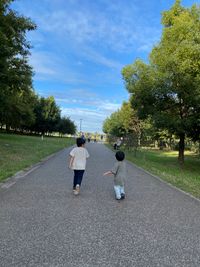 CAMPiii（キャンピー） ライカ