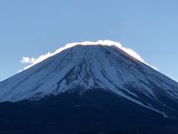 CAMPiii（キャンピー） olga